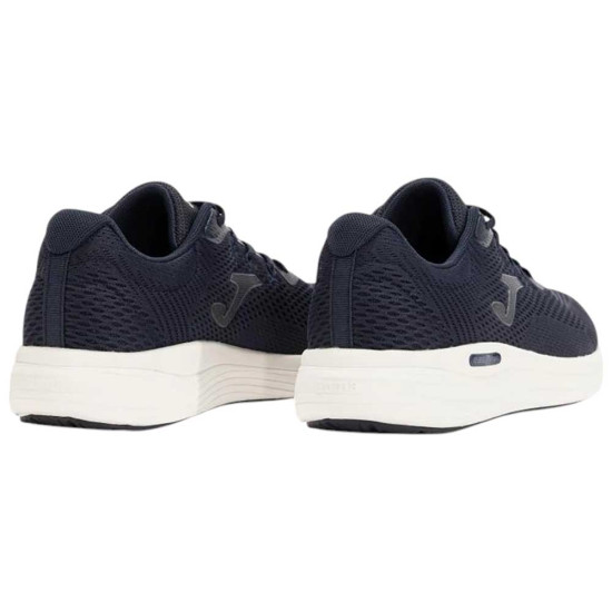 Joma Selene Men